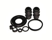 MaXgear 27-0569 Reparaturkit, Bremssattel Toyota 04479-02310