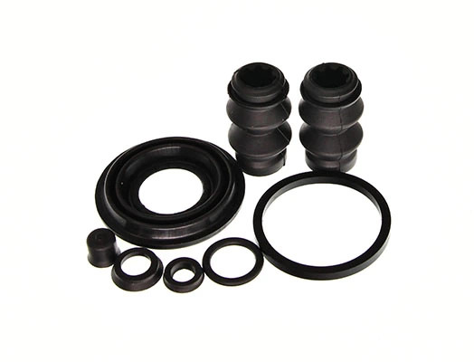 MaXgear 27-0569 Reparaturkit, Bremssattel Toyota 04479-02310-image
