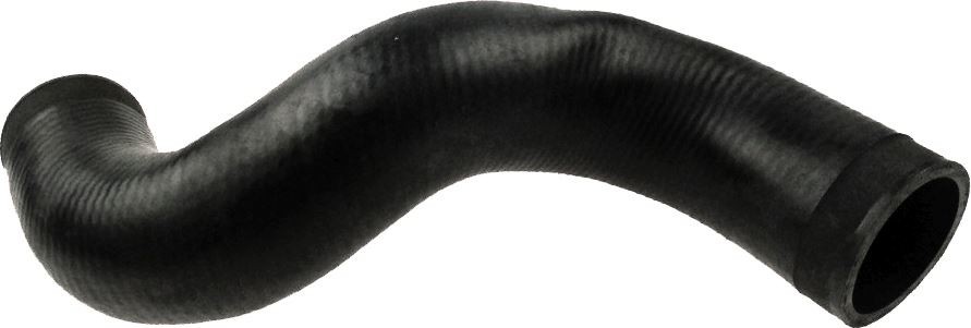 2x ✅Fits GATES-PRZEWODY 09-0548 AIR SUPPLY HOSE TURBO ⭐UK Seller⭐ - Image 4