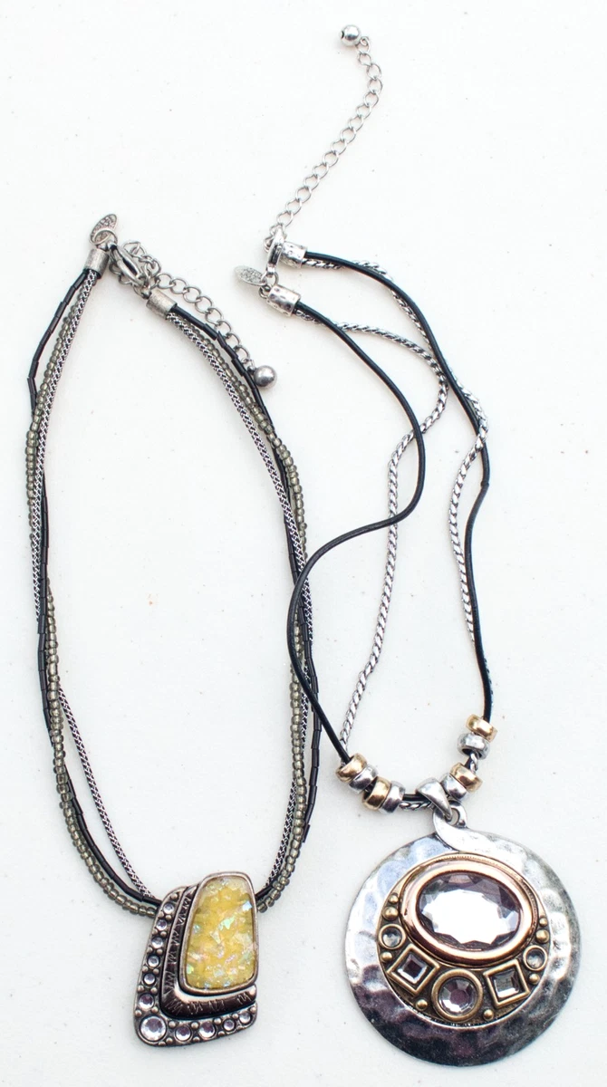 Laura Ashley Pendant Fashion Necklaces & Pendants for sale | eBay