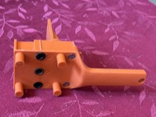 Woodcraft Dowel Tool