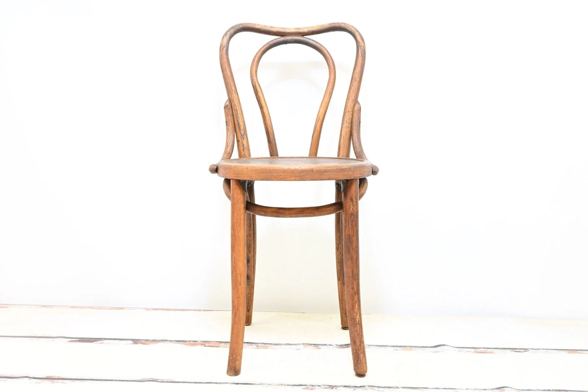 Original Antique Dining Chairs Antique Chairs 1920-1949 Time