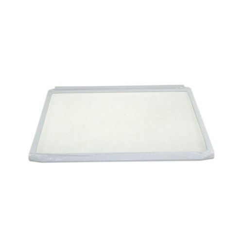 Оригинальный очиститель Samsung Khl-Gefrier для RS50N3513SA RS50N3513SAEU 15590₽