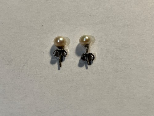 Femme - Boucles d'oreilles - ravage