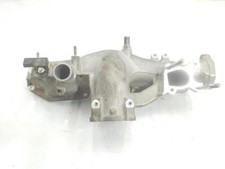 SH1813100 stutz ansaugkrümmer v. MAZDA CX-5 2.2 TURBODIESEL 150 2011 1888593