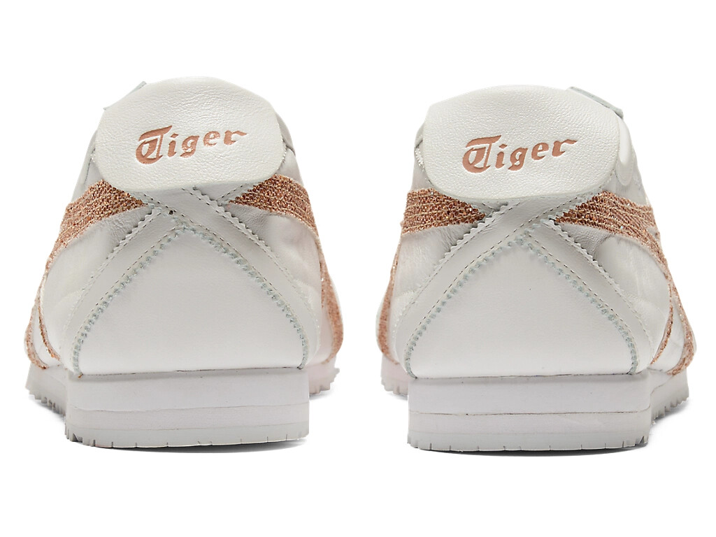 Onitsuka Tiger MEXICO 66 SD 1183C345 101 WHITE/ROSE GOLD