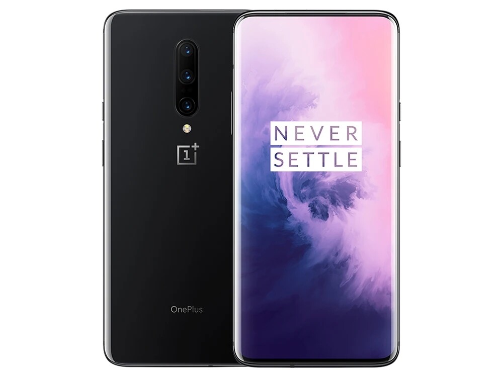 OnePlus 7 8GB 256GB 画面割れあり s-l1200.jpg