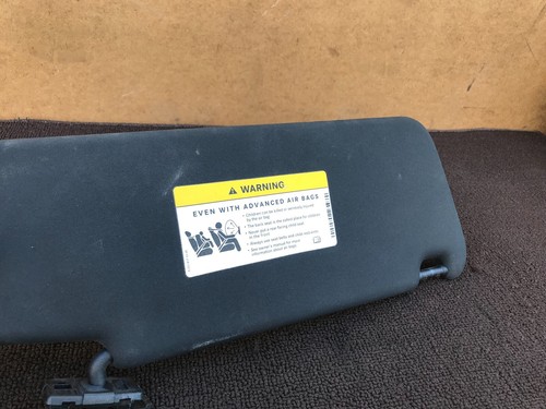 ✔PARASOL ESPEJO RETROVISOR IZQUIERDO MERCEDES W204 C63 C350 C300 C250 OEM 2008-2014 - Imagen 3 de 4