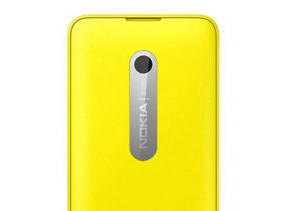 Original Nokia 301 3010 Cellphone Single/Dual SIM Tmobile GSM Unlocked 5 Colors - Image 4 of 4