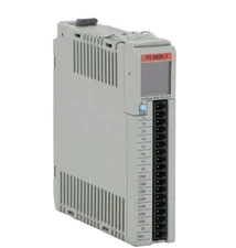 AUTOMATION DIRECT P2-08DA-1 analog output programmable controller p2000 