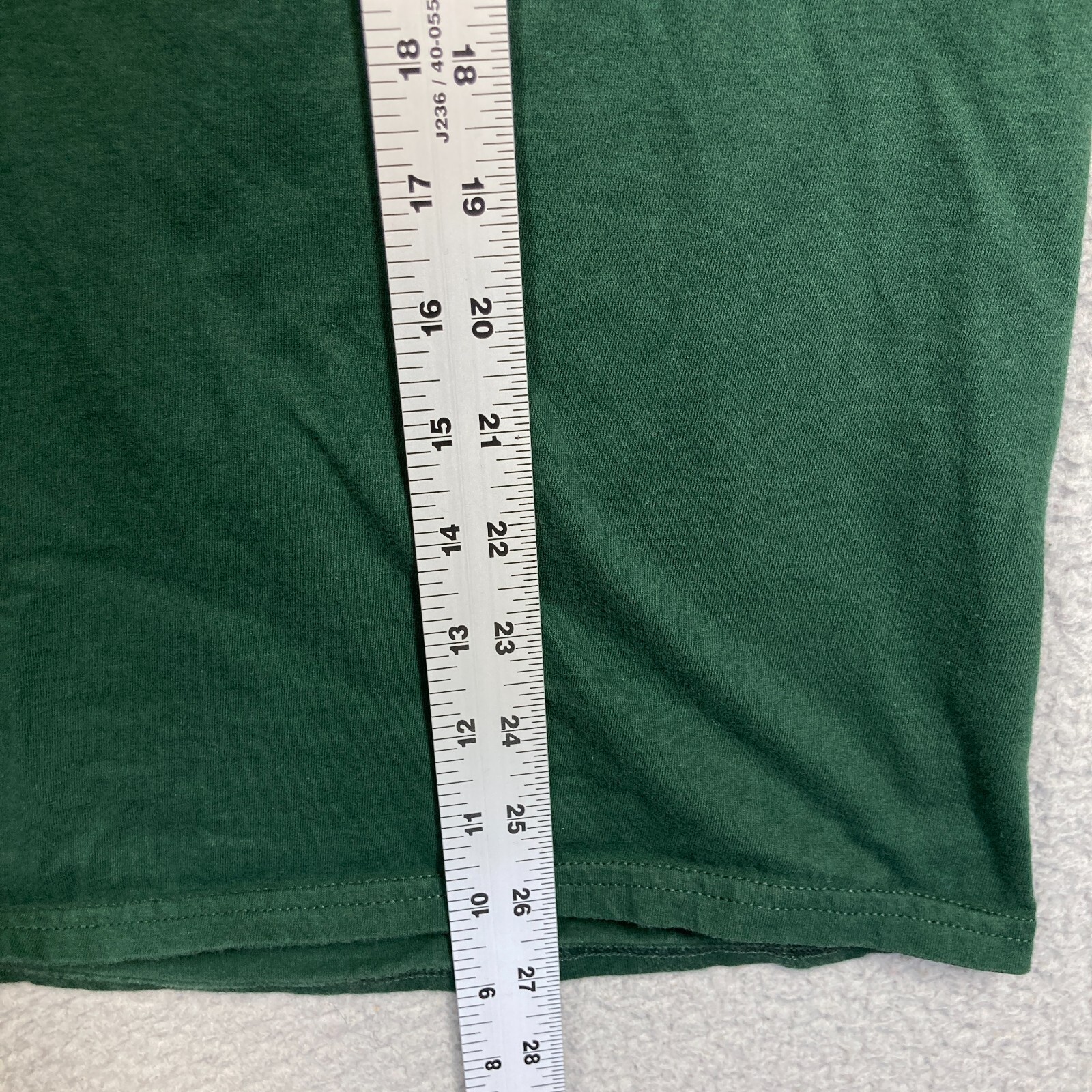 Picture 4 of 11
