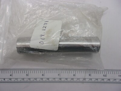 Hytrol B-12626-012 | 1.5
