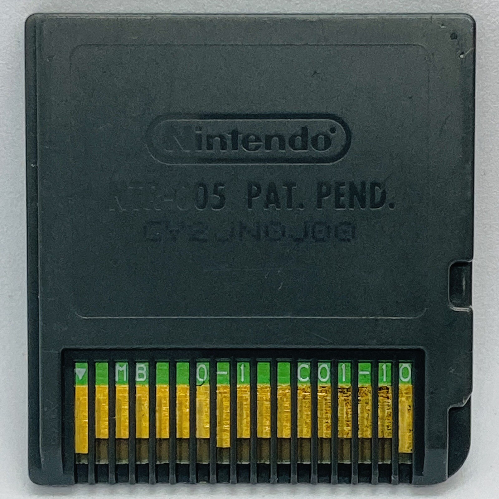 Nintendo DS Yatterman 2 Surprised Dokkiri Animal Daibouken Japanese