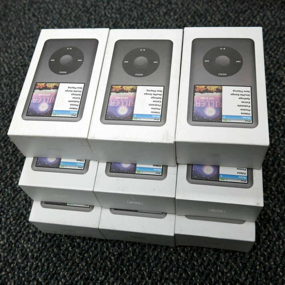 iPod Classic 5.5世代MA444J 256GB s-l400.jpg