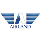 airland-model