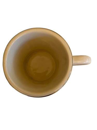 Tazza Mug Militare Sleeping Snake Georgia 128 TFS Aeronautica Militare - Foto 5 di 6