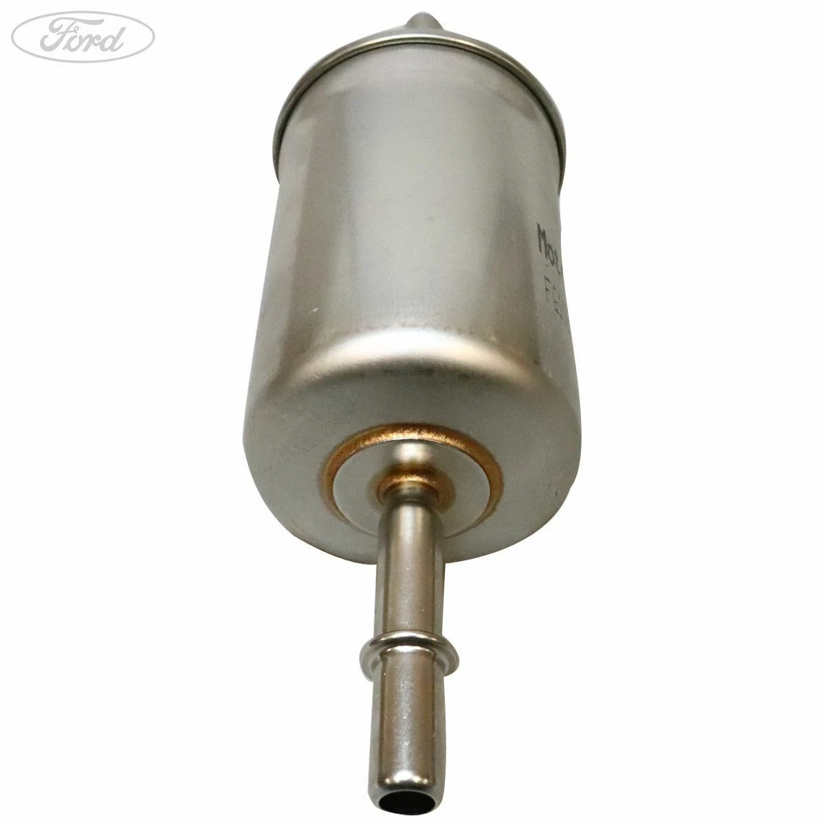 Genuine Ford Focus Mk3 2.3 Ecoboost Fuel Filter 2016- 4496883 | eBay