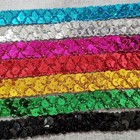 Bild 4 von 15