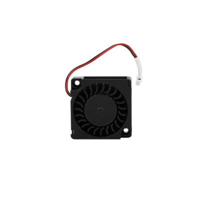 Gebläselüfter für Creality Ender-3 S1 Pro 3010 3D Drucker