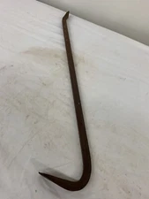 Wrecking/Pry Bar 29”