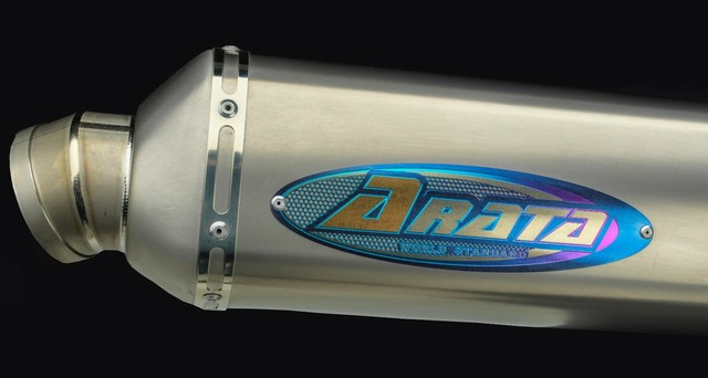 vrsf downpipe f80
