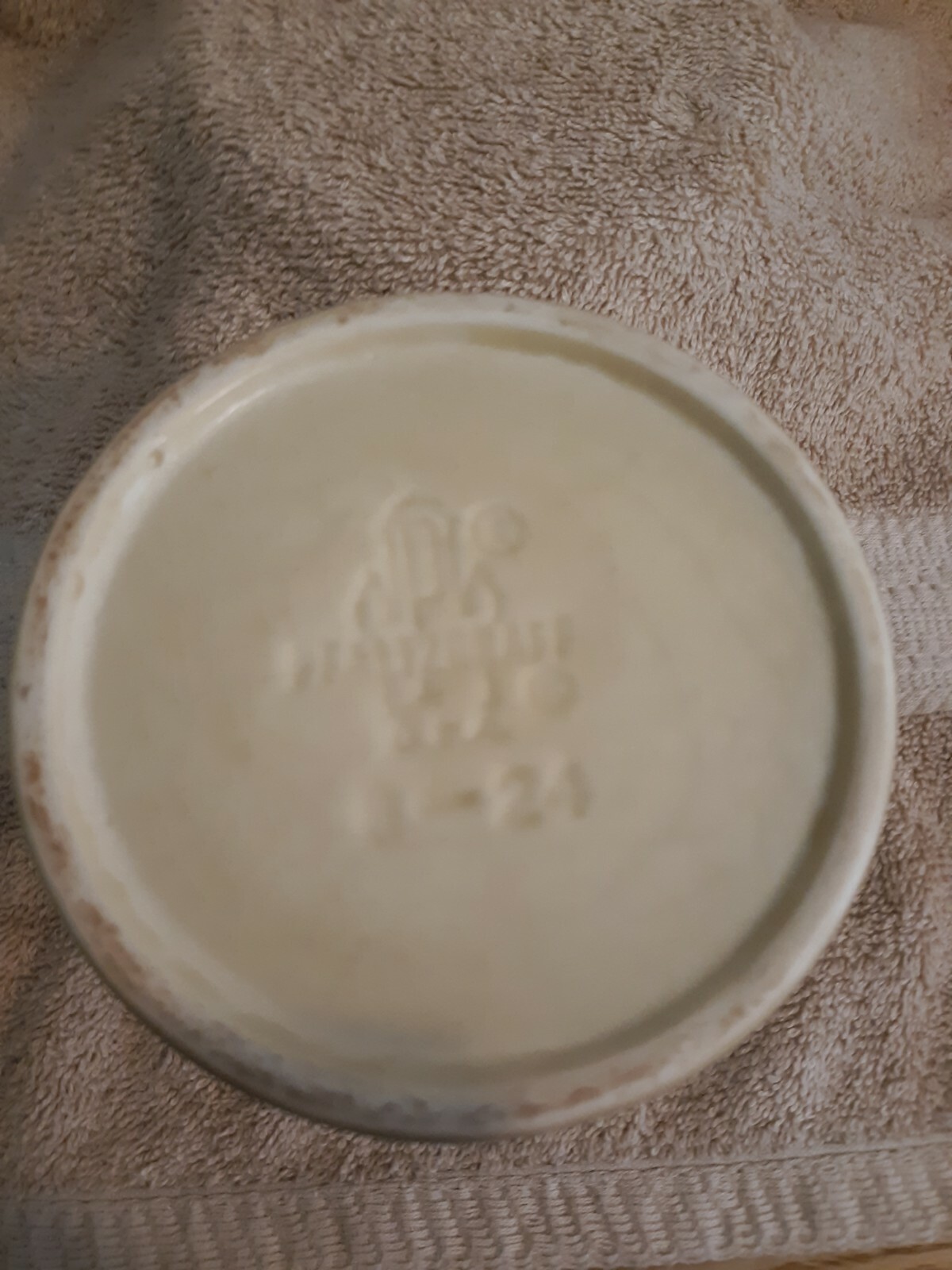 Picture 10 of 10