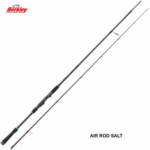 Bilancia Da Pesca Rotonda 80cm - Rete 4mm Per Granchi, Gamberi E Pesci, Acciaio Inox Per Mare E Fiume - Foto 9