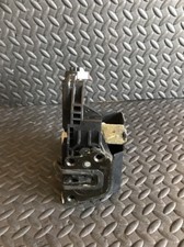 Porte avant et accessoires Kia OPIRUS