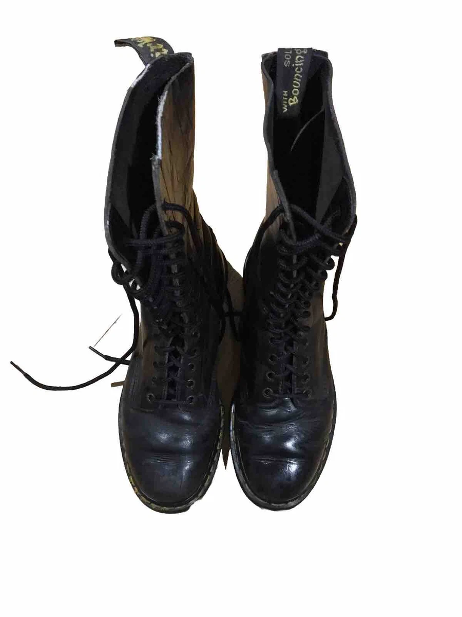 Dr martens deals 80s