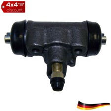 Cylindre de roue Chrysler NEON