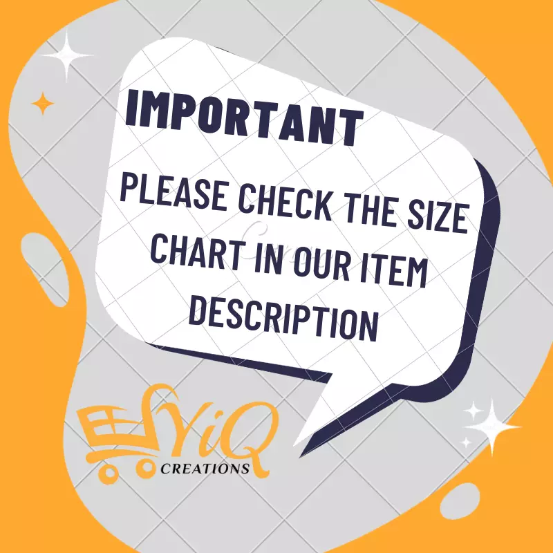 Arm Band Cell Phone Holder for Running Sports Armband Waterproof Pouch Case Bag - Image 2 of 4