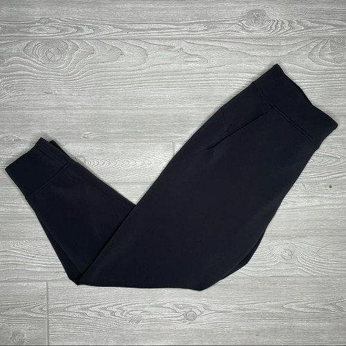 Lululemon embrace the space pants black 