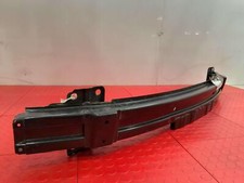 2010-2013 Kia Forte Sedan Front Bumper Impact Bar Reinforcement Oem 865301m000 2010-2013 Kia Forte Sedan Front Bumper Impact Bar Reinforcement Oem 865301m000