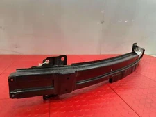 2010-2013 Kia Forte Sedan Front Bumper Impact Bar Reinforcement OEM 865301M000