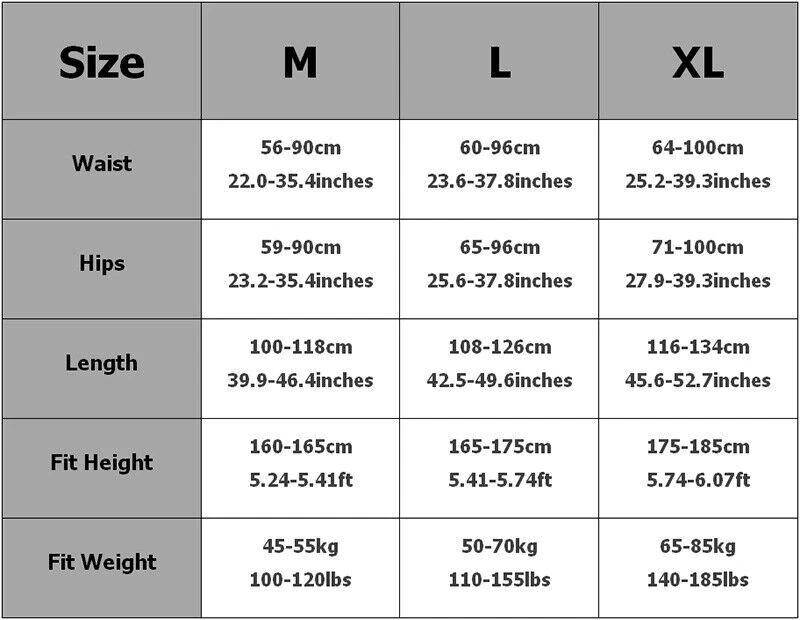 Damen Satin Glanz Strumpfhose Glänzend Wetlook Tights Hochelastisch Strumpfhose - Bild 3 von 3