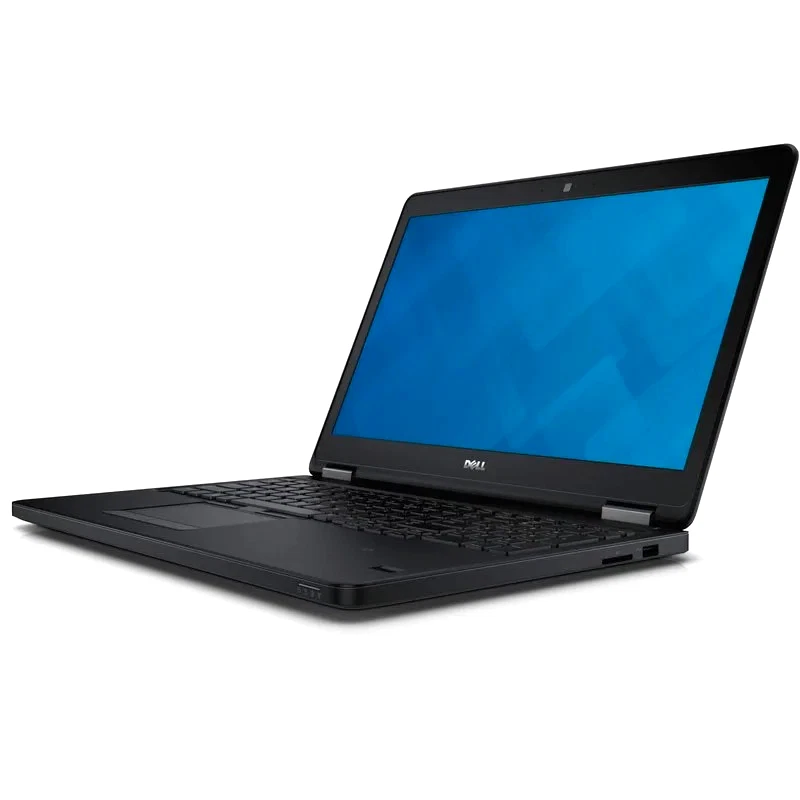 Dell Latitude E5550 · i5-5200U · 4GB · 500GB, Foto 2 von 5
