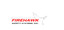 Firehawk Safety Systems, Inc.