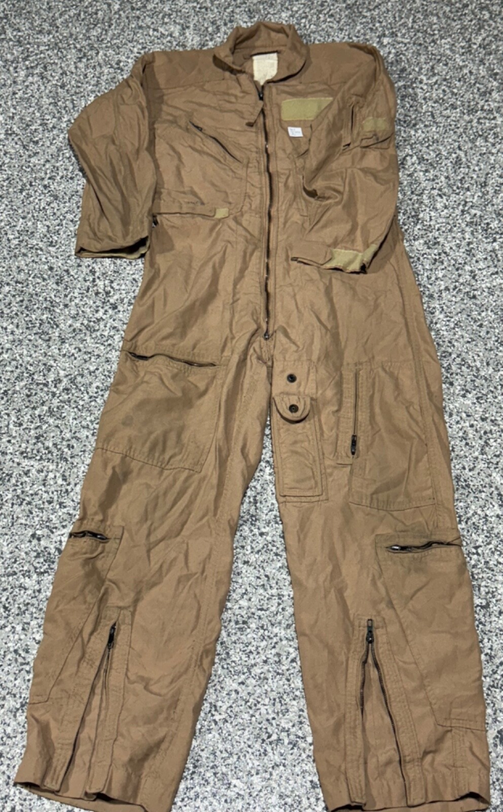 Picture 21 of 24