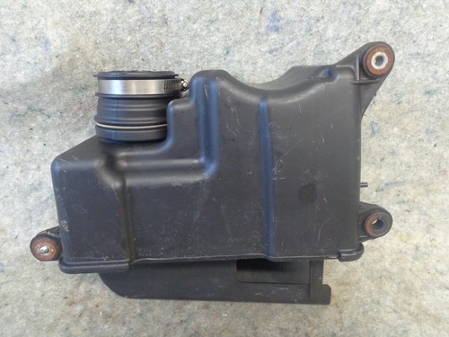 HONDA MUFFLER CASE #17371-ZW5-000 - Picture 1 of 8