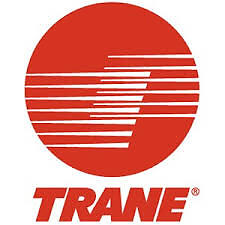 Trane MNT2458 Motor Mount Plate Motor Mount Plate