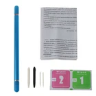 Touch Screen Stylus Pen Drawing Universal for iPad iPhone Samsung Tablet Phone