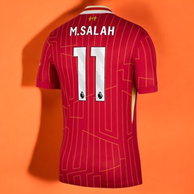Liverpool リヴァプール 19 20 Away 2XL s-l400.jpg