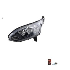 Ampoule Ford TRANSIT CONNECT