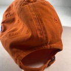 Foto 5 di 7