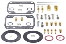 ALL BALLS 26-1439 MX CARBURETOR CARBY REPAIR KIT