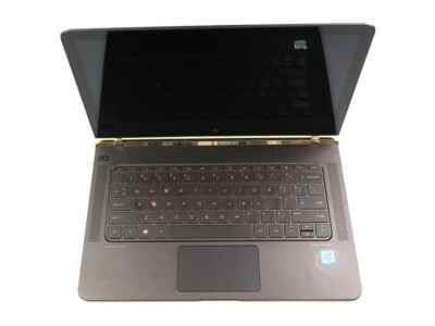 パソコンデスク HP spectre 13 s-l400.jpg