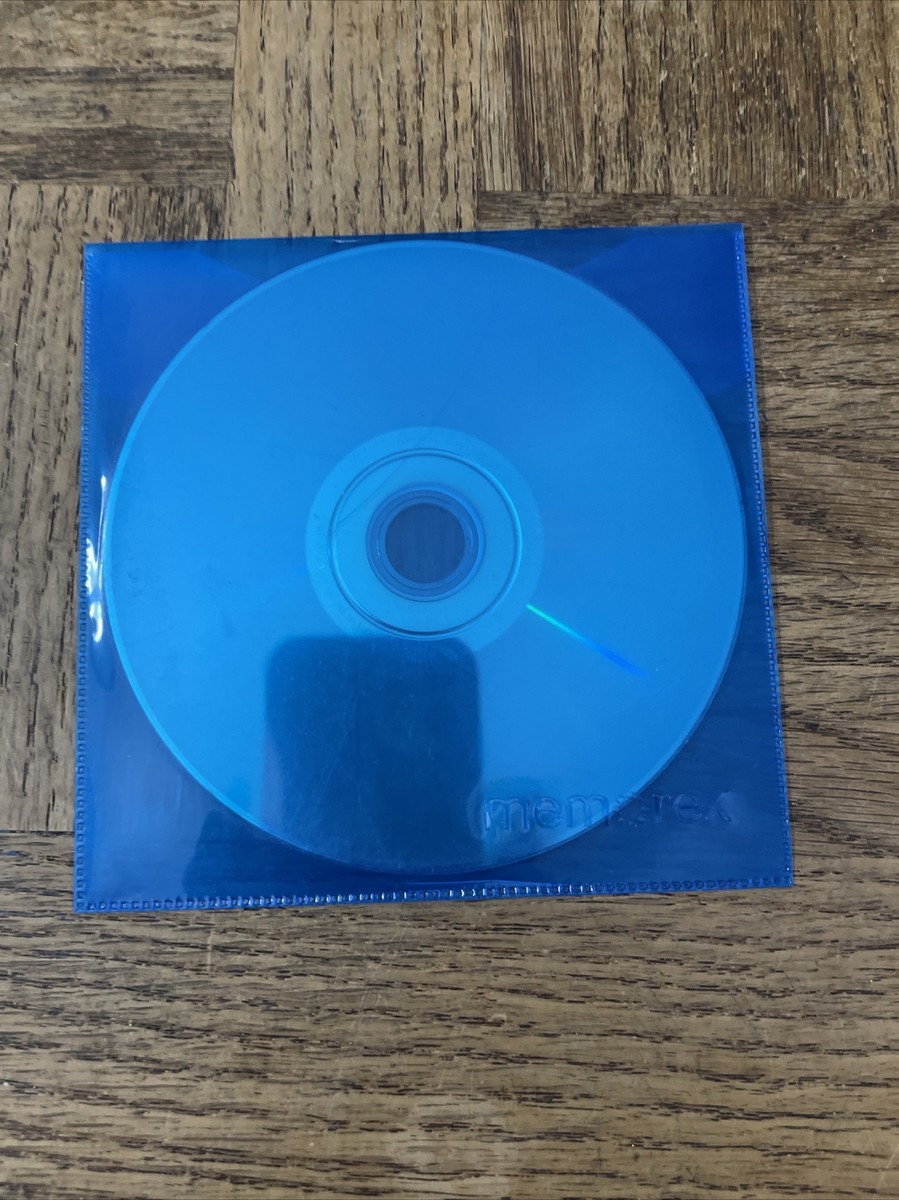 The Lion King Disc 1 DVD | eBay