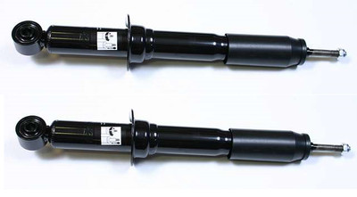 Stoßdämpfer X2 Vorne Set Links+ Rechts Toyota Tacoma 95-04 / 4Runner 96-02 Neu!!