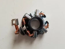 New Starter Brush Holder Assy 1 004 336 239, 1 004 336 397, 69-9116