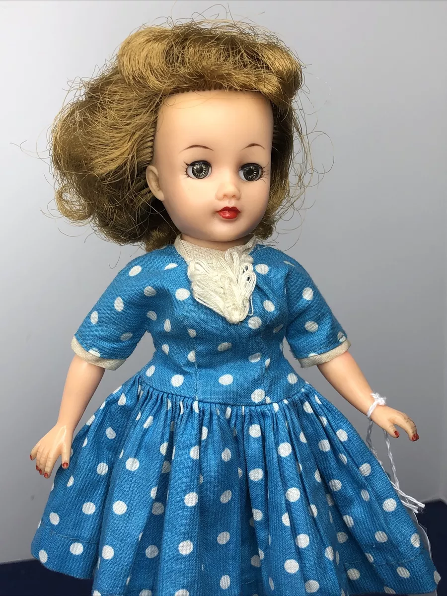Miss revlon outfits hotsell